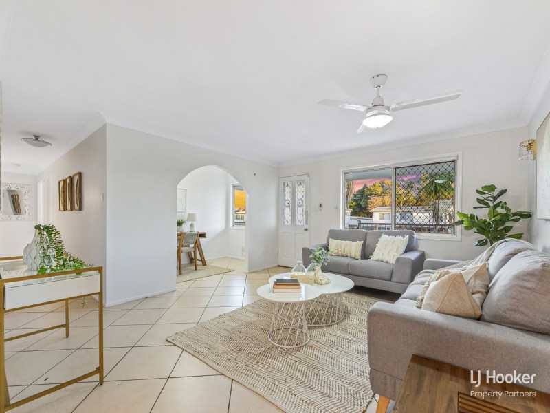 26 Bambil Street, Crestmead QLD 4132