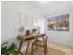 26 Bambil Street, Crestmead QLD 4132