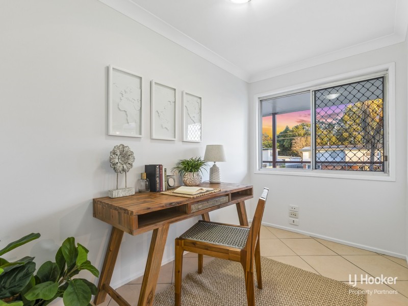 26 Bambil Street, Crestmead QLD 4132