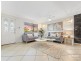 26 Bambil Street, Crestmead QLD 4132