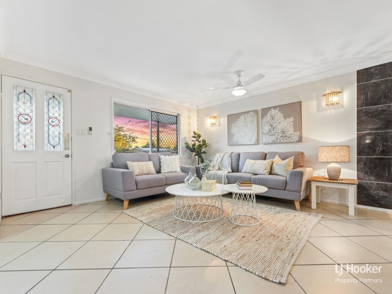 26 Bambil Street, Crestmead QLD 4132
