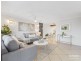 26 Bambil Street, Crestmead QLD 4132