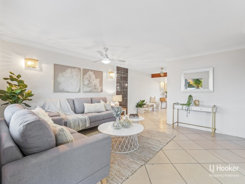 26 Bambil Street, Crestmead QLD 4132