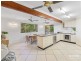 26 Bambil Street, Crestmead QLD 4132