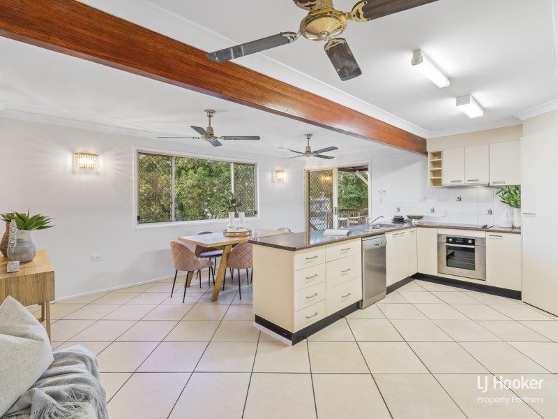 26 Bambil Street, Crestmead QLD 4132