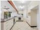 26 Bambil Street, Crestmead QLD 4132