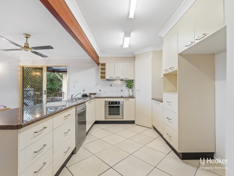 26 Bambil Street, Crestmead QLD 4132