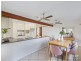 26 Bambil Street, Crestmead QLD 4132