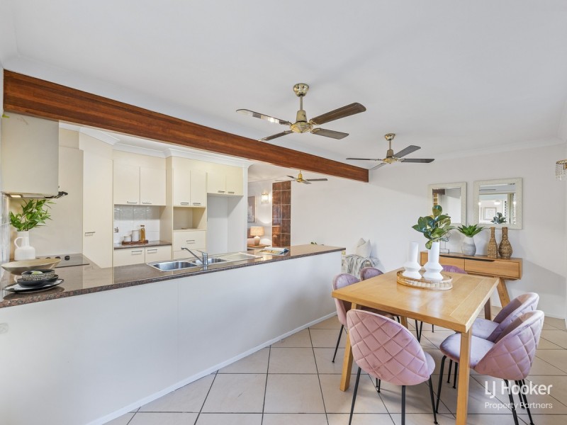 26 Bambil Street, Crestmead QLD 4132