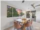 26 Bambil Street, Crestmead QLD 4132