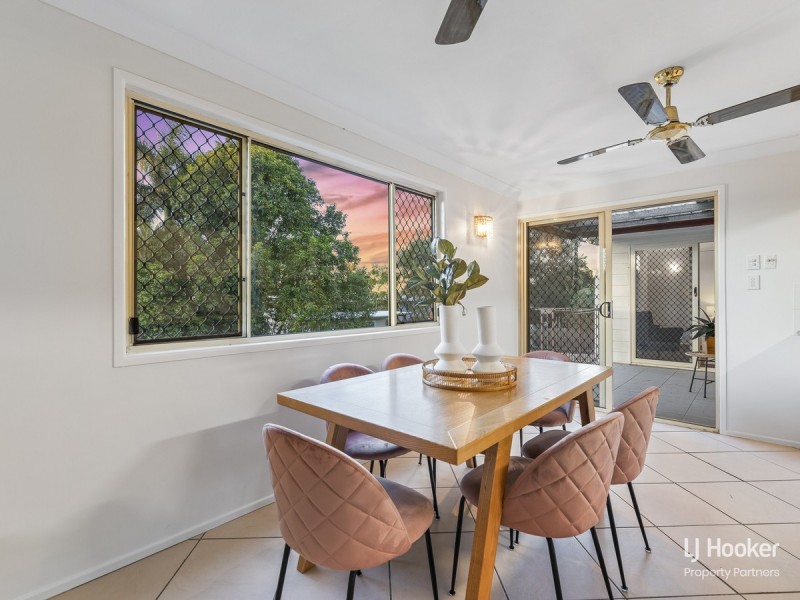 26 Bambil Street, Crestmead QLD 4132