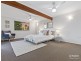 26 Bambil Street, Crestmead QLD 4132