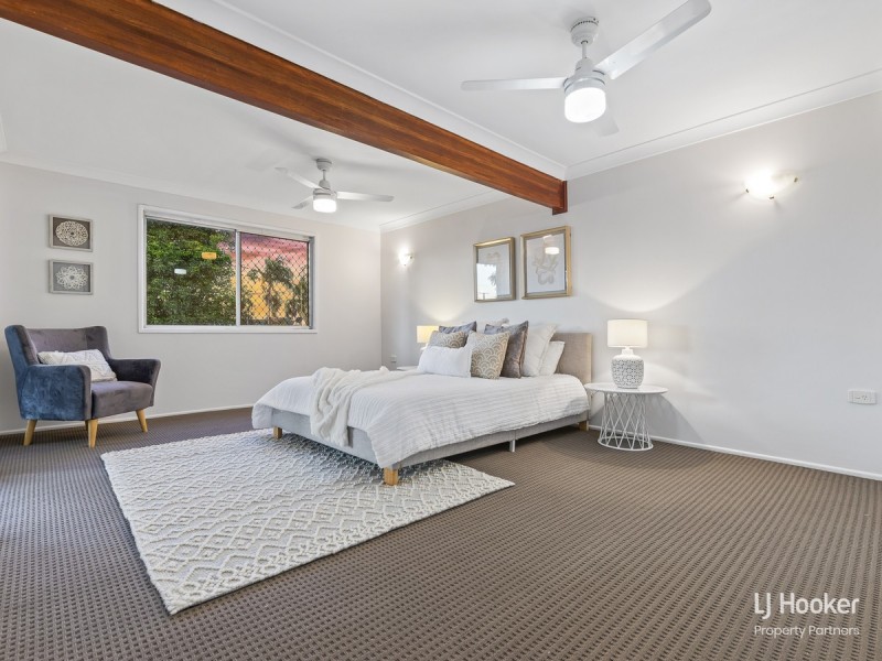 26 Bambil Street, Crestmead QLD 4132