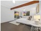 26 Bambil Street, Crestmead QLD 4132
