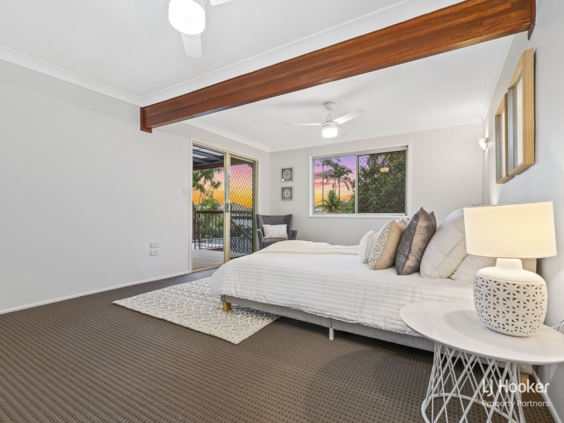 26 Bambil Street, Crestmead QLD 4132