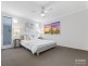 26 Bambil Street, Crestmead QLD 4132