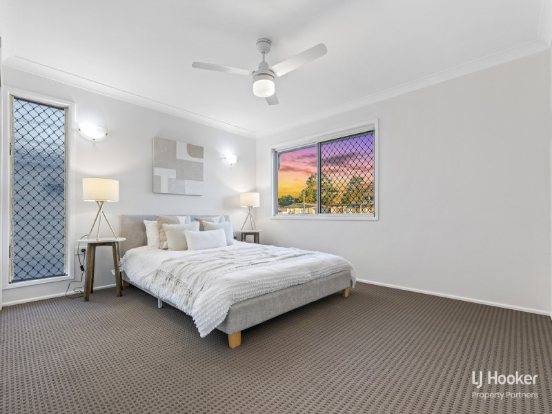 26 Bambil Street, Crestmead QLD 4132