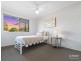 26 Bambil Street, Crestmead QLD 4132