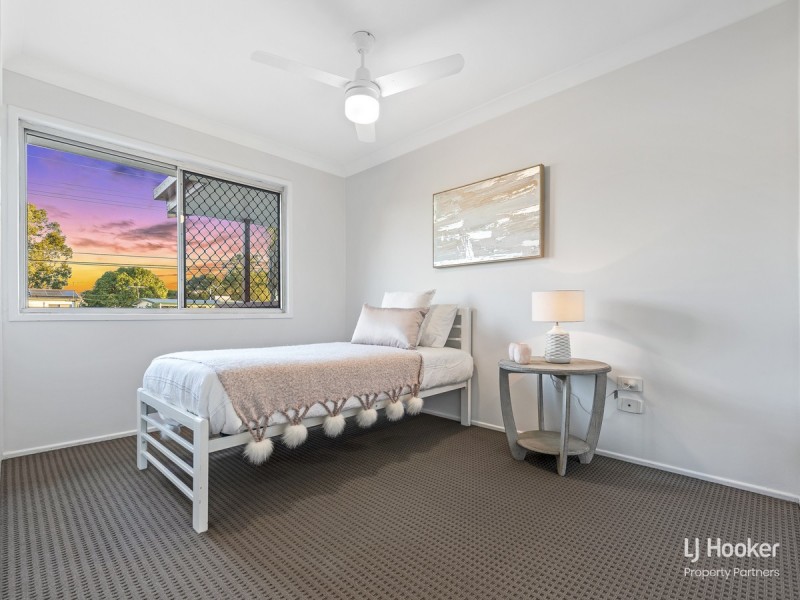 26 Bambil Street, Crestmead QLD 4132