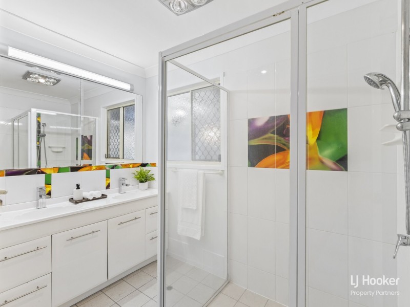 26 Bambil Street, Crestmead QLD 4132