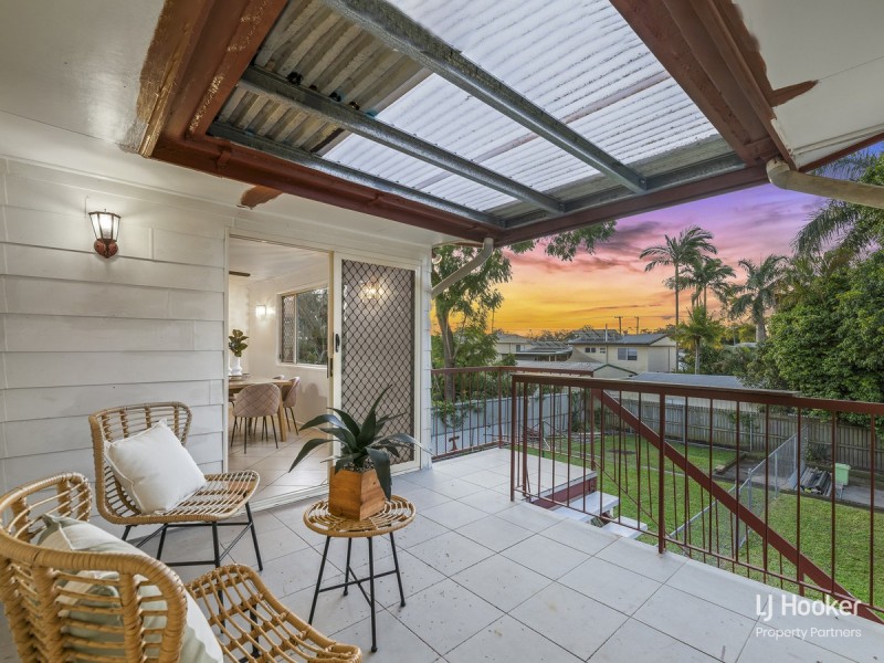 26 Bambil Street, Crestmead QLD 4132