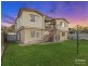 26 Bambil Street, Crestmead QLD 4132