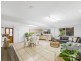 26 Bambil Street, Crestmead QLD 4132