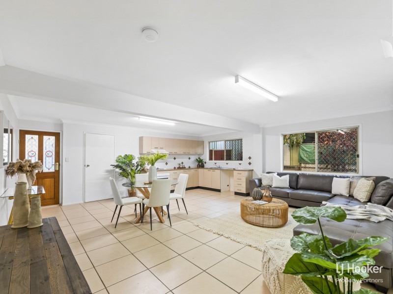 26 Bambil Street, Crestmead QLD 4132