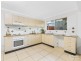 26 Bambil Street, Crestmead QLD 4132