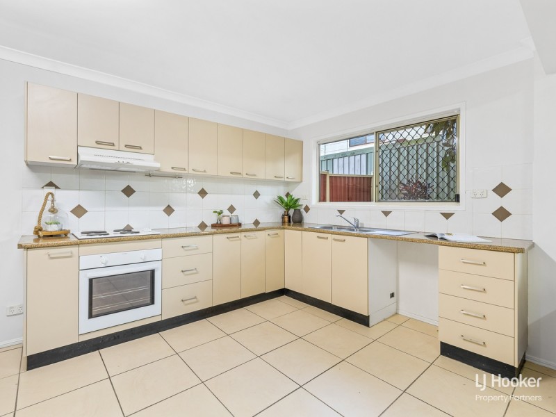 26 Bambil Street, Crestmead QLD 4132