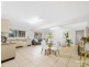 26 Bambil Street, Crestmead QLD 4132