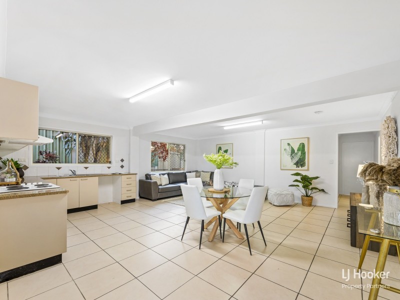 26 Bambil Street, Crestmead QLD 4132