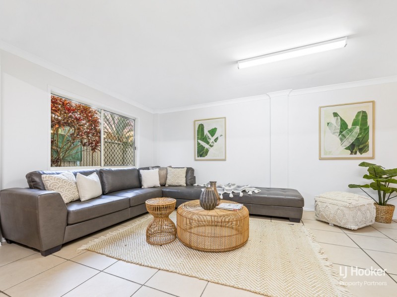26 Bambil Street, Crestmead QLD 4132