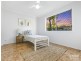 26 Bambil Street, Crestmead QLD 4132