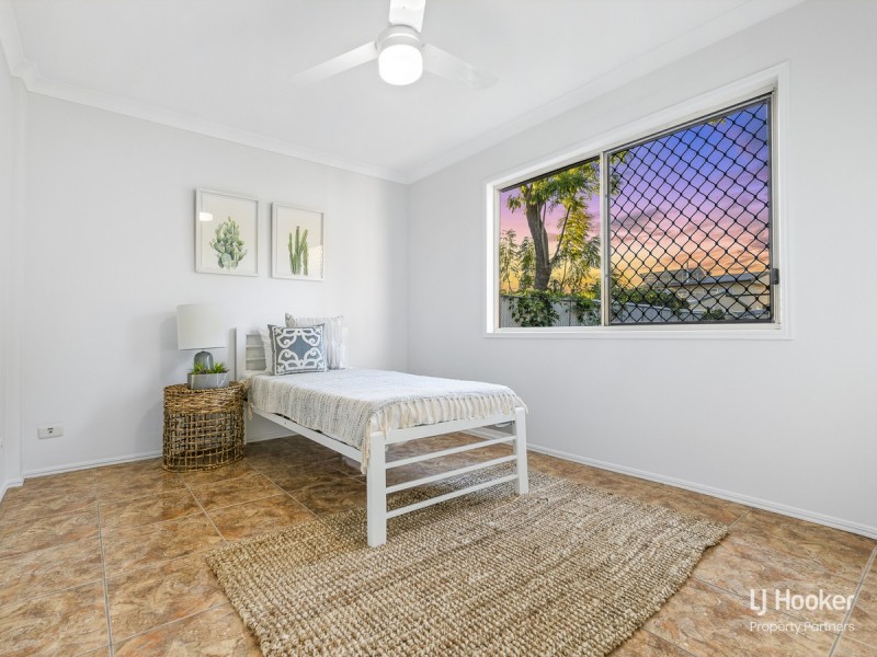 26 Bambil Street, Crestmead QLD 4132