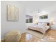 26 Bambil Street, Crestmead QLD 4132