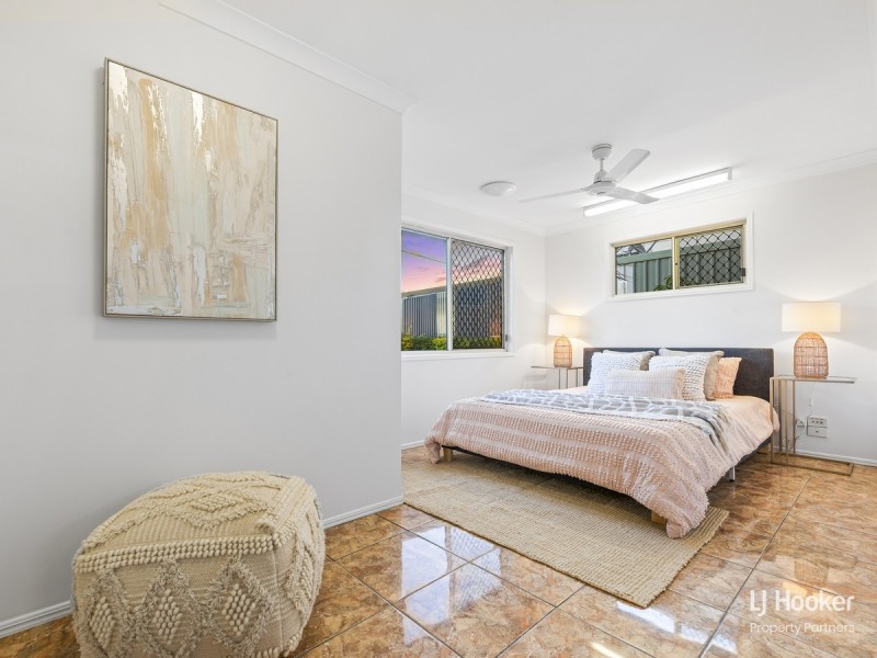 26 Bambil Street, Crestmead QLD 4132