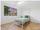 26 Bambil Street, Crestmead QLD 4132