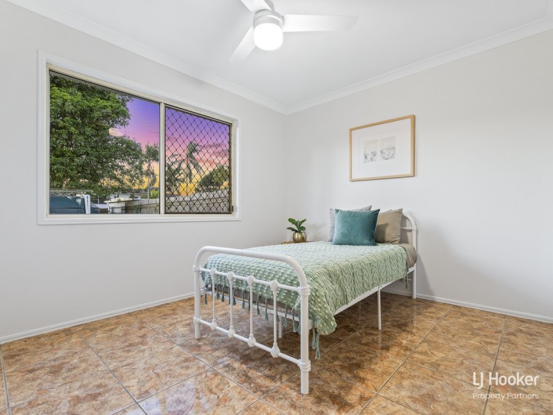 26 Bambil Street, Crestmead QLD 4132