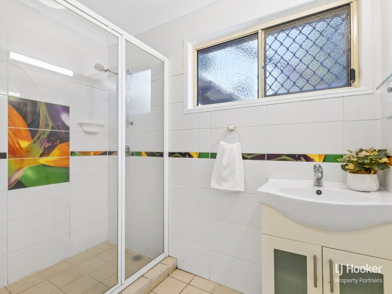 26 Bambil Street, Crestmead QLD 4132