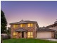 6 Mowie Close, Underwood QLD 4119