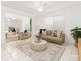 6 Mowie Close, Underwood QLD 4119