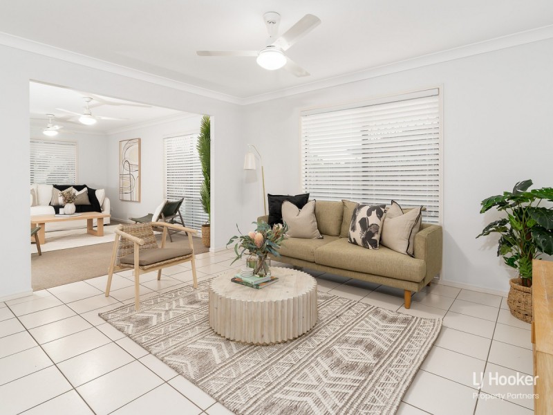 6 Mowie Close, Underwood QLD 4119