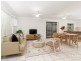 6 Mowie Close, Underwood QLD 4119