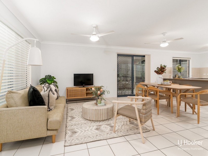 6 Mowie Close, Underwood QLD 4119
