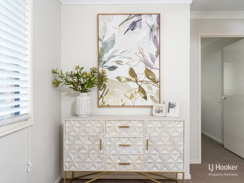 6 Mowie Close, Underwood QLD 4119
