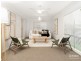 6 Mowie Close, Underwood QLD 4119