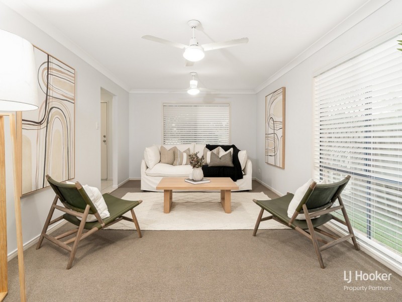 6 Mowie Close, Underwood QLD 4119