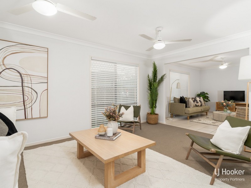 6 Mowie Close, Underwood QLD 4119