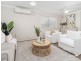 6 Mowie Close, Underwood QLD 4119